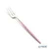 Thumbnail of product image 2