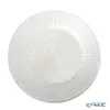 Thumbnail of product image 2