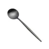 Thumbnail of product image 1
