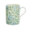 Thumbnail of product image 1