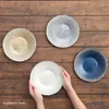 商品画像 7 のサムネイル