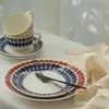 Thumbnail of product image 7