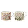 Thumbnail of product image 1