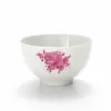 Thumbnail of product image 1