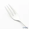 Thumbnail of product image 5