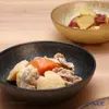 商品画像 6 のサムネイル