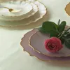 商品画像 6 のサムネイル