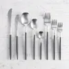 Thumbnail of product image 9