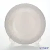 商品圖片 2 縮圖