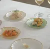 商品画像 10 のサムネイル