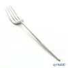 Thumbnail of product image 1