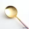 Thumbnail of product image 4