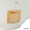 Thumbnail of product image 6