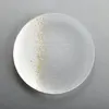 Thumbnail of product image 10