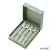 Thumbnail of product image 2