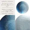 商品画像 4 のサムネイル