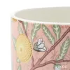 Thumbnail of product image 7