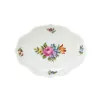 Thumbnail of product image 1