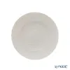 Thumbnail of product image 1