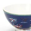 Thumbnail of product image 5