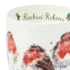 Thumbnail of product image 4