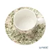 Thumbnail of product image 4