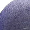 Thumbnail of product image 5