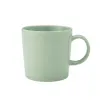 Thumbnail of product image 1