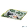 Thumbnail of product image 3