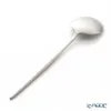Thumbnail of product image 2