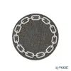 Thumbnail of product image 3
