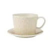 Thumbnail of product image 1
