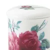 Thumbnail of product image 5