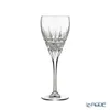 Thumbnail of product image 2