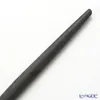 Thumbnail of product image 5