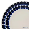Thumbnail of product image 4