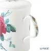 Thumbnail of product image 6