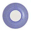 商品画像 5 のサムネイル