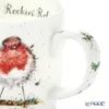 Thumbnail of product image 5