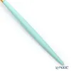 Thumbnail of product image 5