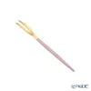 Thumbnail of product image 3