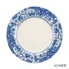 Thumbnail of product image 2