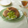商品圖片 5 縮圖