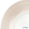 商品画像 4 のサムネイル