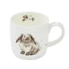 Thumbnail of product image 7