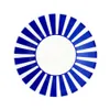 商品画像 5 のサムネイル