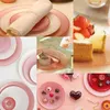 商品画像 5 のサムネイル