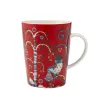 Thumbnail of product image 1