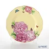 Thumbnail of product image 6