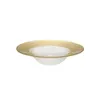 Thumbnail of product image 9